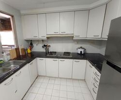Azalea Park Condominium (D17), Condominium #570256481